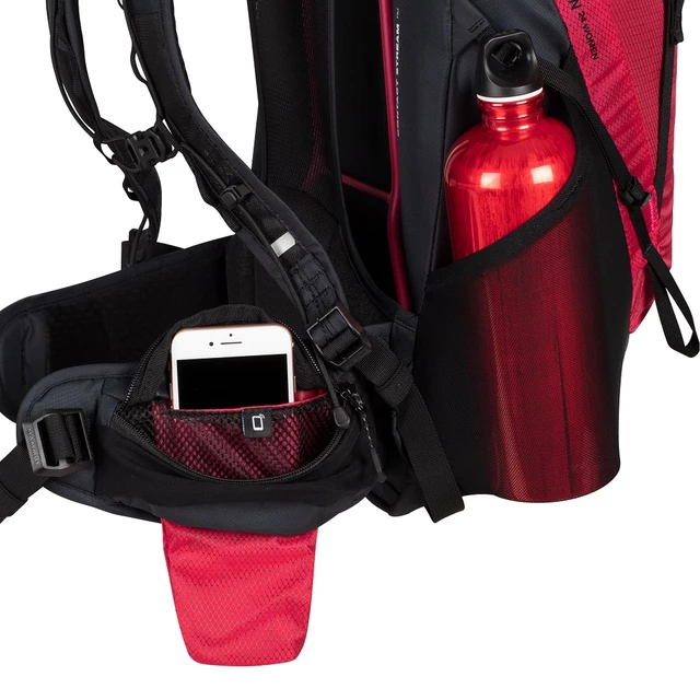 Damenrucksack MAMMUT Ducan 24 Women 24 l