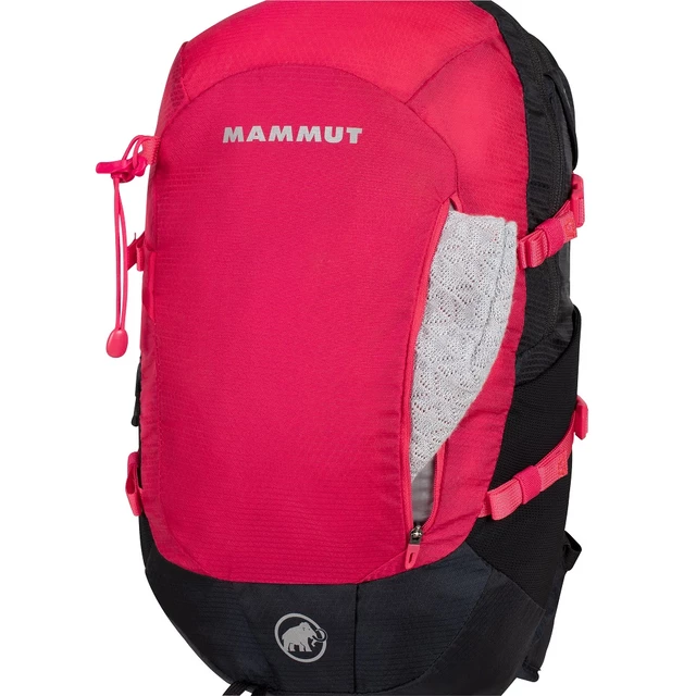 Turistický batoh MAMMUT Lithia Speed 15