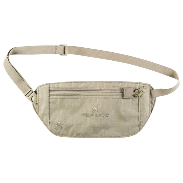 Pouch FERRINO Drake 018