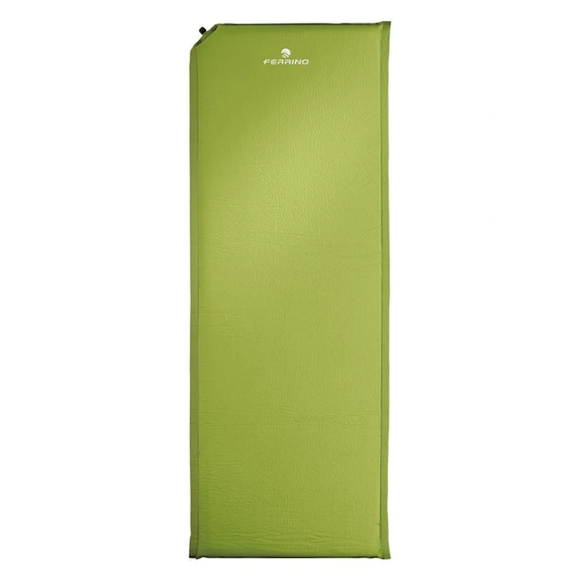 Self-inflating Sleeping pad FERRINO Dream 3,5