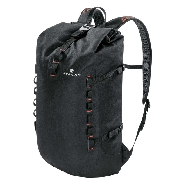 FERRINO Dry Up 22 Wasserdichter Rucksack