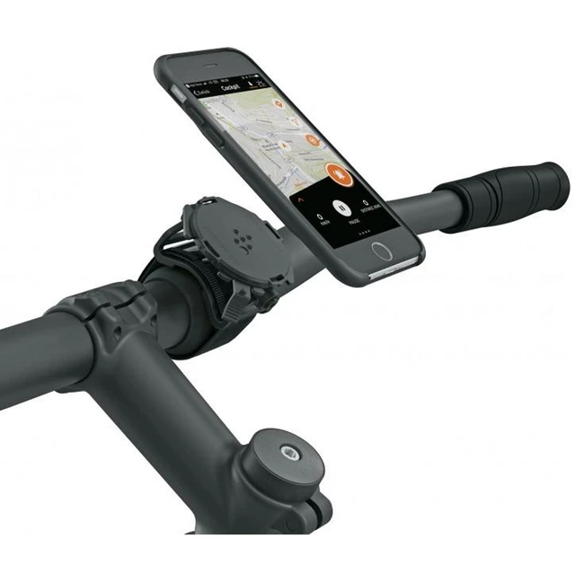 Phone Holder SKS COMPIT Anywhere