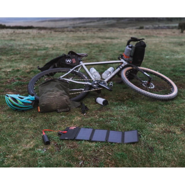 Solar Panel Knog PWR 10W