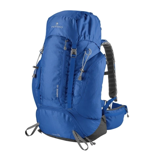 FERRINO Durance 30l 2020 Wanderrucksack