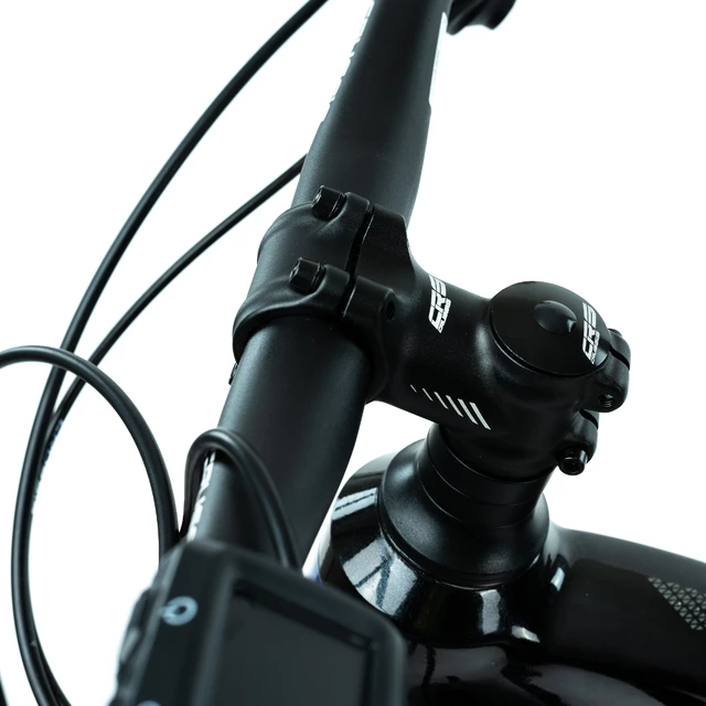 Horské elektrokolo Crussis e-Atland 9.9-L 27,5"