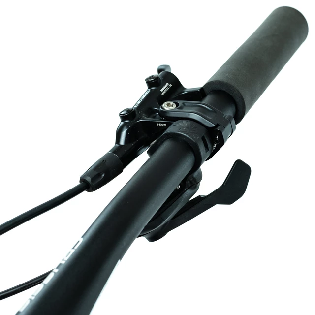 Horské elektrokolo Crussis e-Atland 9.9-L 27,5"