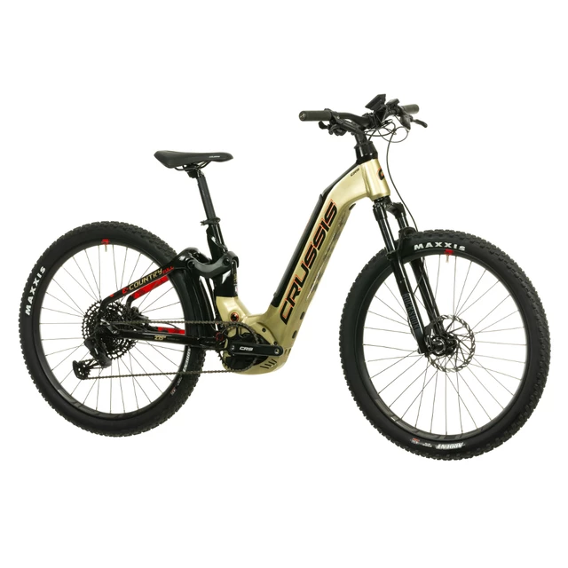 E-Bike Fahrradträger, 799,00 €