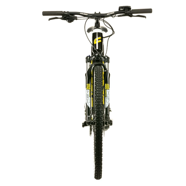 Men’s Cross E-Bike Crussis e-Cross 7.9-XS 28” – 2024