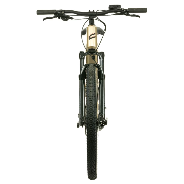 Dámské horské elektrokolo Crussis e-Fionna 8.9-M 29"