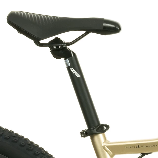 Dámské horské elektrokolo Crussis e-Fionna 8.9-M 29"