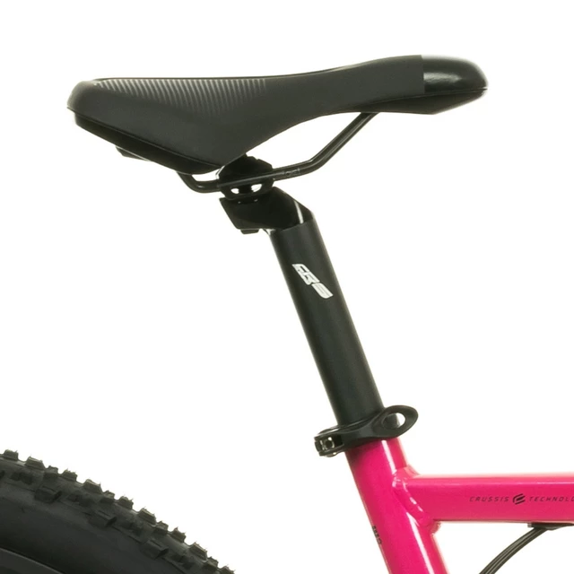 Dámsky horský elektrobicykel Crussis e-Guera 8.9-S 27,5"