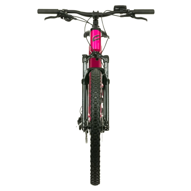 Damen E-Mountainbike Crussis e-Guera 9.9-S - Modell 2024