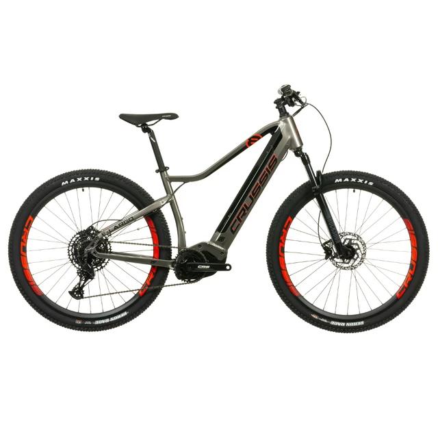 Horský elektrobicykel Crussis e-Largo 8.9-M 29" - model 2024