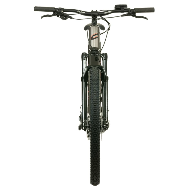 Horský elektrobicykel Crussis e-Largo 8.9-M 29" - model 2024