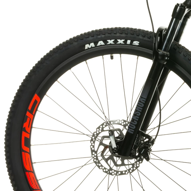 Horské elektrokolo Crussis e-Largo 8.9-L 29"