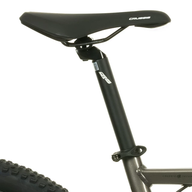 Horské elektrokolo Crussis e-Largo 8.9-L 29"