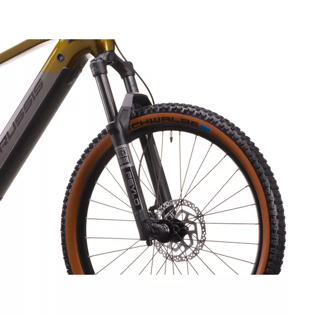 Horské elektrokolo Crussis e-Atland 10.11 894Wh 27,5" - model 2026