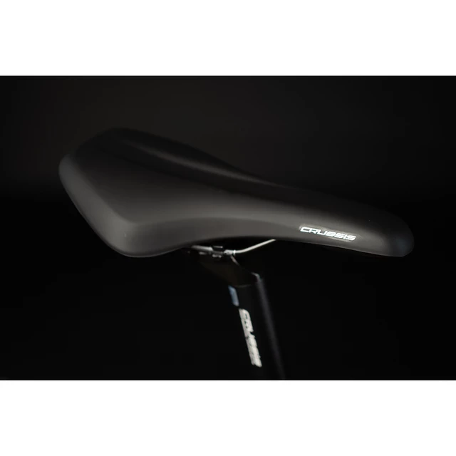 Horský elektrobicykel Crussis e-Atland 7.8-M - model 2023