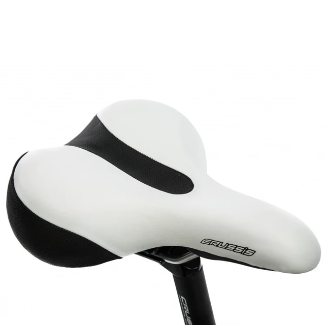 Městské elektrokolo Crussis e-Country 5.5 - model 2018