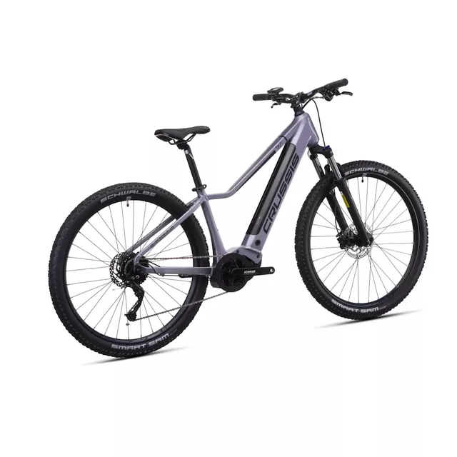 Horské elektrokolo Crussis e-Fionna 7.11 715Wh 29" - model 2026