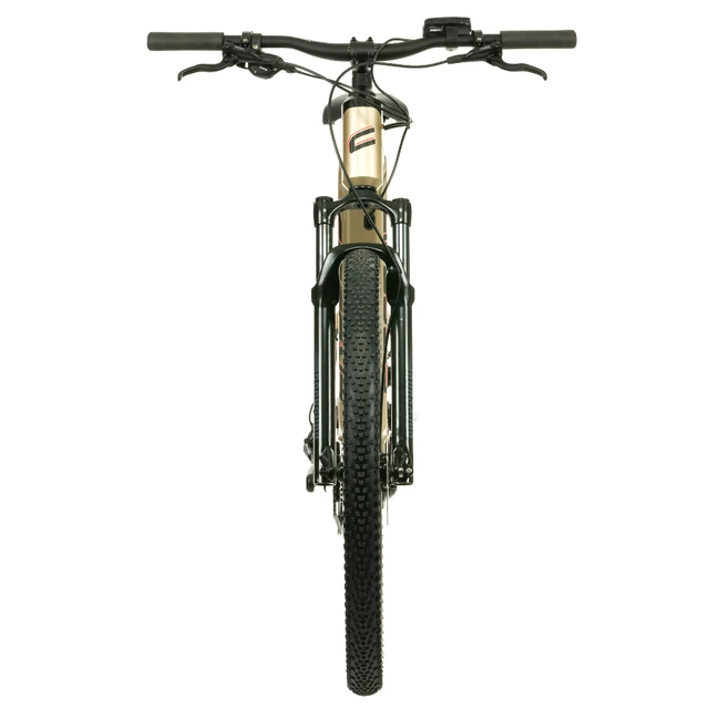 Women’s Mountain E-Bike Crussis e-Fionna 9.9-L – 2024