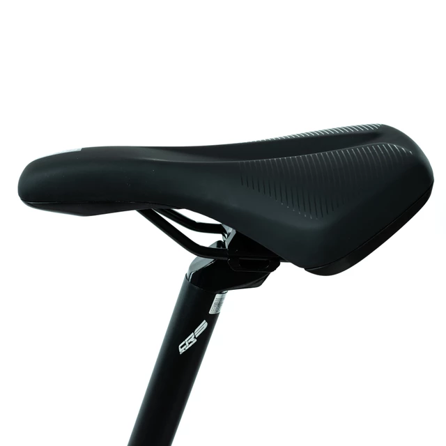 Dámské horské elektrokolo Crussis e-Fionna 9.9-M 29" - model 2024