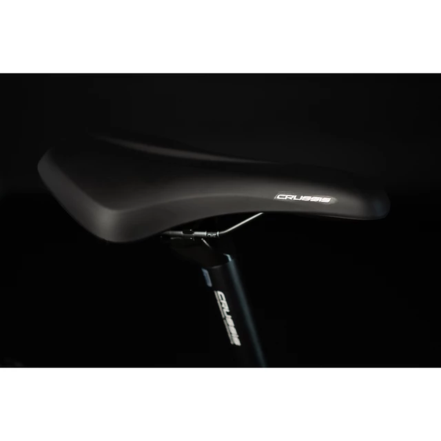 Horský elektrobicykel Crussis e-Largo 9.8-M - 2.akosť