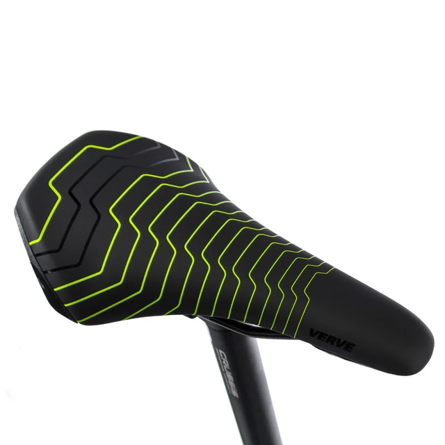 Horské elektrokolo Crussis e-Largo 7.4-S - model 2019 - 2.jakost