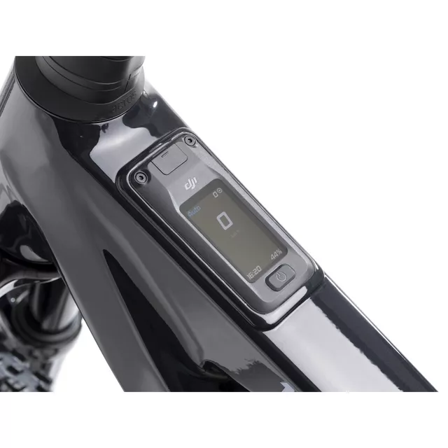 Horské elektrokolo Crussis e-Hard 11.11 800Wh 29" - model 2026