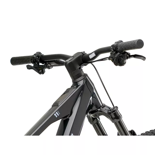 Horské elektrokolo Crussis e-Hard 11.11 800Wh 29" - model 2026