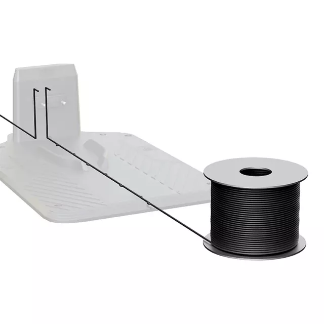 Vodící drát Anthbot 120m