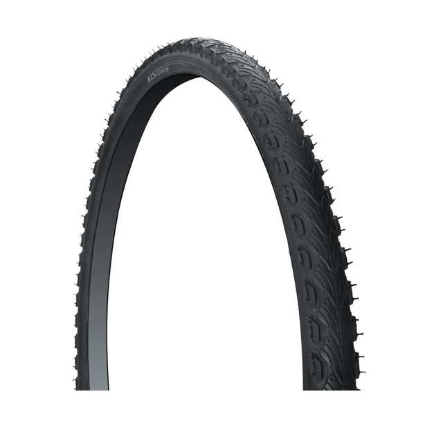 Bicycle Tire Kellys Elevation 16x1.75