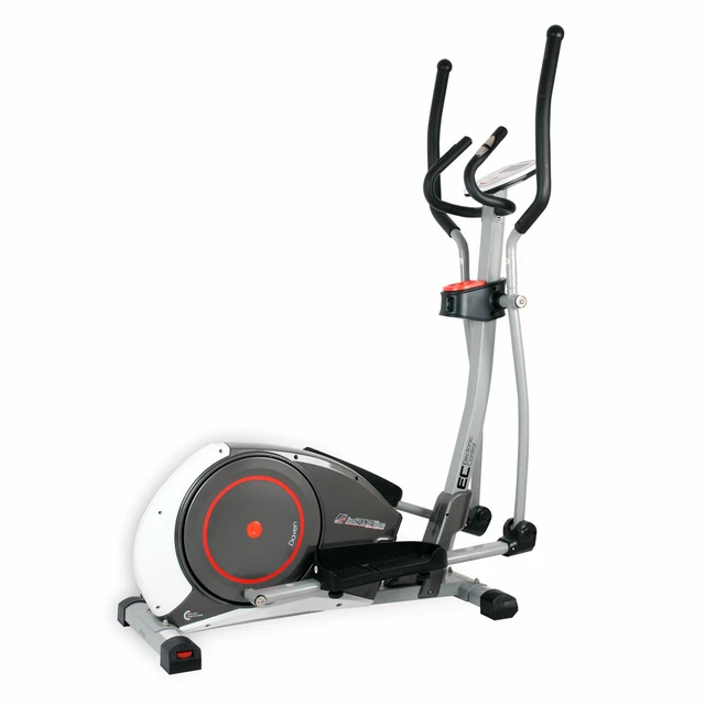 Elliptical trainer inSPORTline Daven