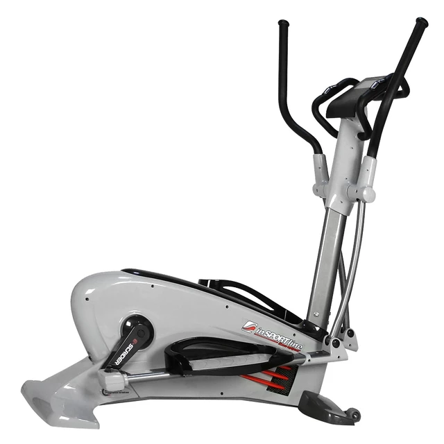 Elliptical inSPORTline E-strider