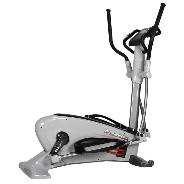 Elliptical inSPORTline E-strider