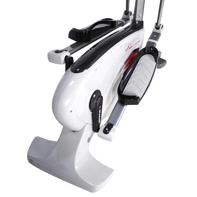 Elliptical inSPORTline E-strider