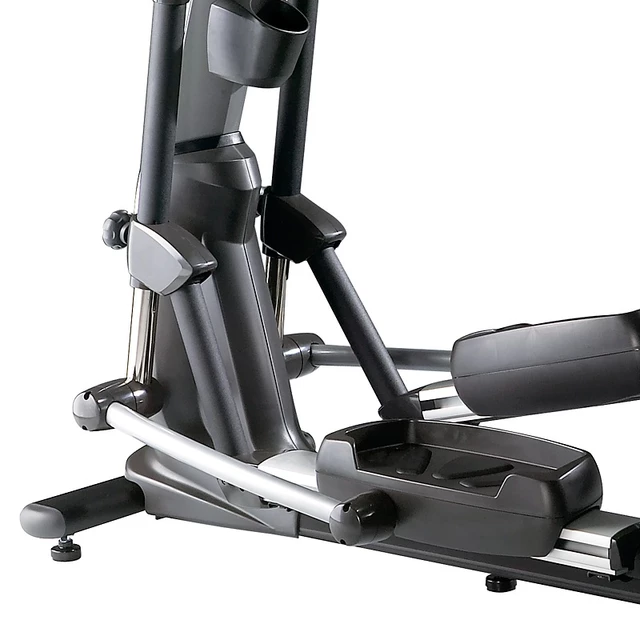 Eliptical inSPORTline SEG-EG-7520