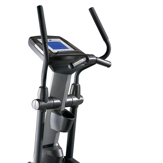 Eliptical inSPORTline SEG-EG-7520