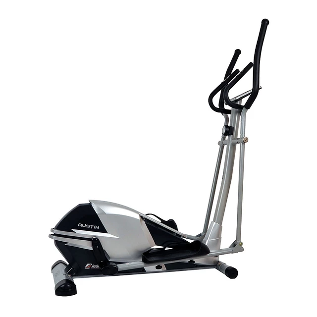 Elliptical inSPORTline Austin MG