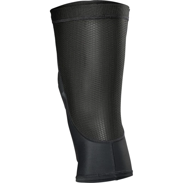 Chrániče FOX Enduro Knee Sleeve