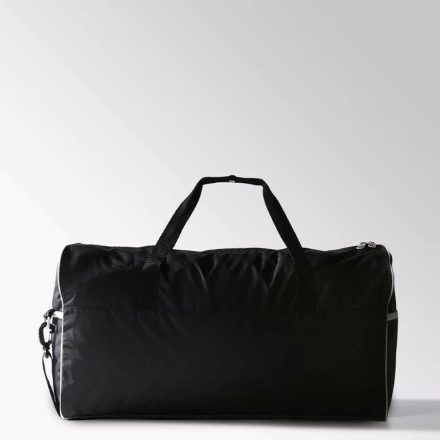 Taška Adidas M67871 černá 40l