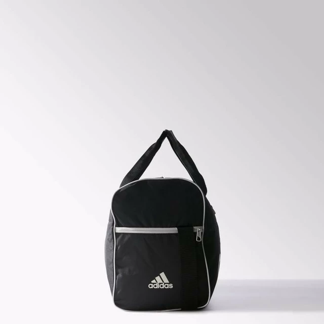 Taška Adidas M67871 černá 40l