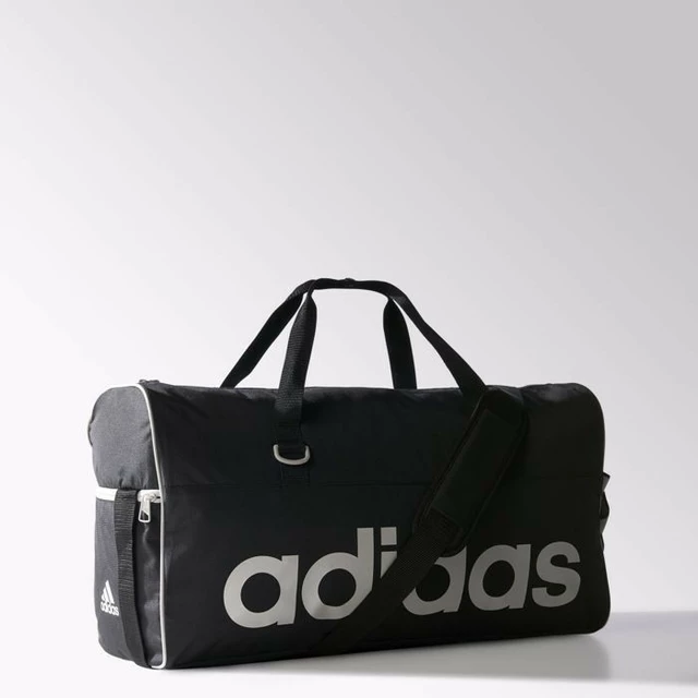 Taška Adidas M67871 černá 40l