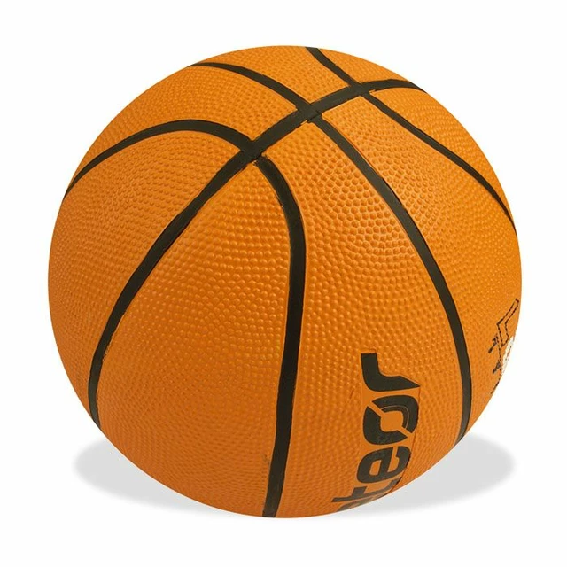 Basketbalový míč Meteor Layup 7