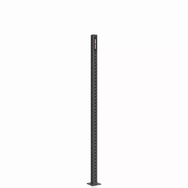 Főoszlop 190 cm MFT-R1.9 erősítőhöz - Marbo Sport