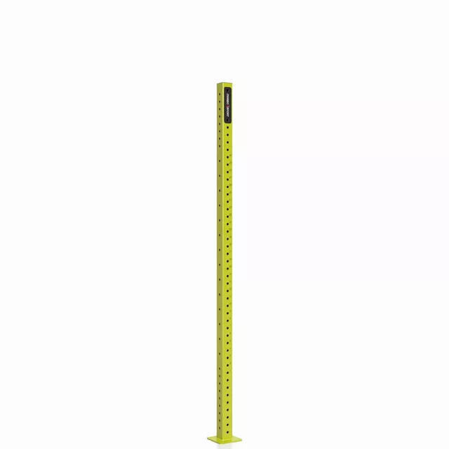 Főoszlop 190 cm MFT-R1.9 erősítőhöz - Marbo Sport