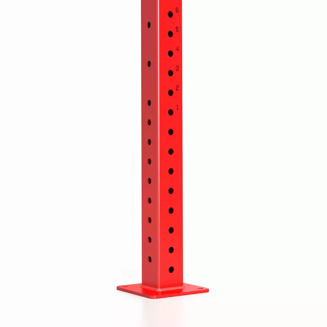 Főoszlop 190 cm MFT-R1.9 erősítőhöz - Marbo Sport