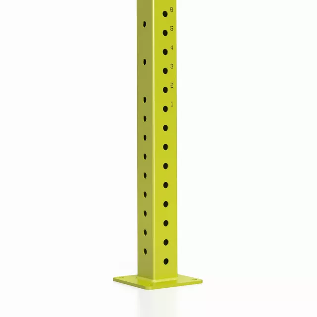 Főoszlop 190 cm MFT-R1.9 erősítőhöz - Marbo Sport