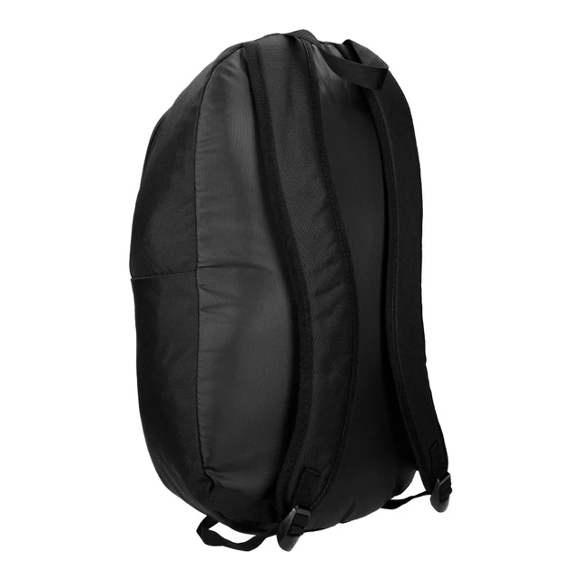 Batoh Puma Pro Training II 07489801 černý