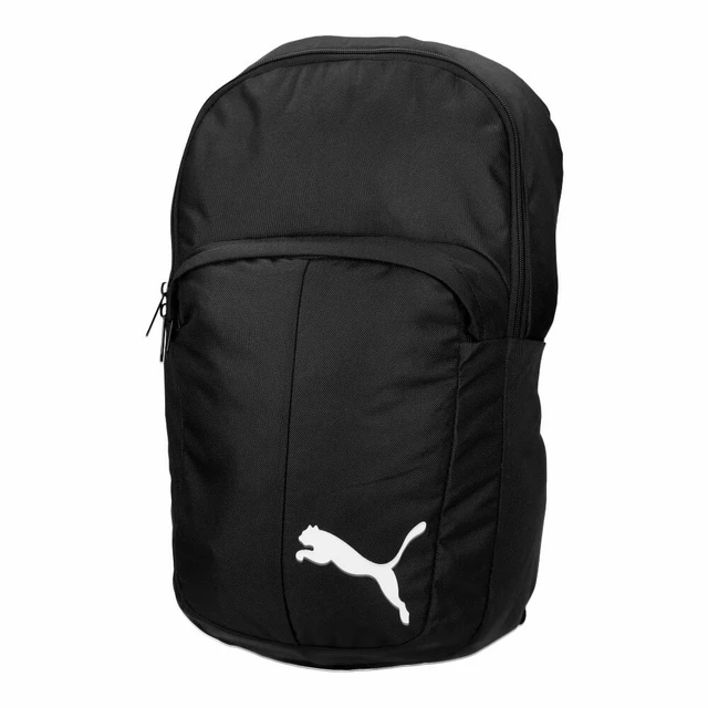 Batoh Puma Pro Training II 07489801 černý